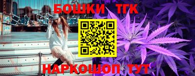 тгк Гусь-Хрустальный