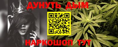 индика Новокубанск