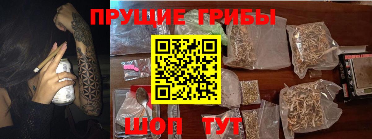 Псилоцибиновые грибы MAGIC MUSHROOMS Ишим